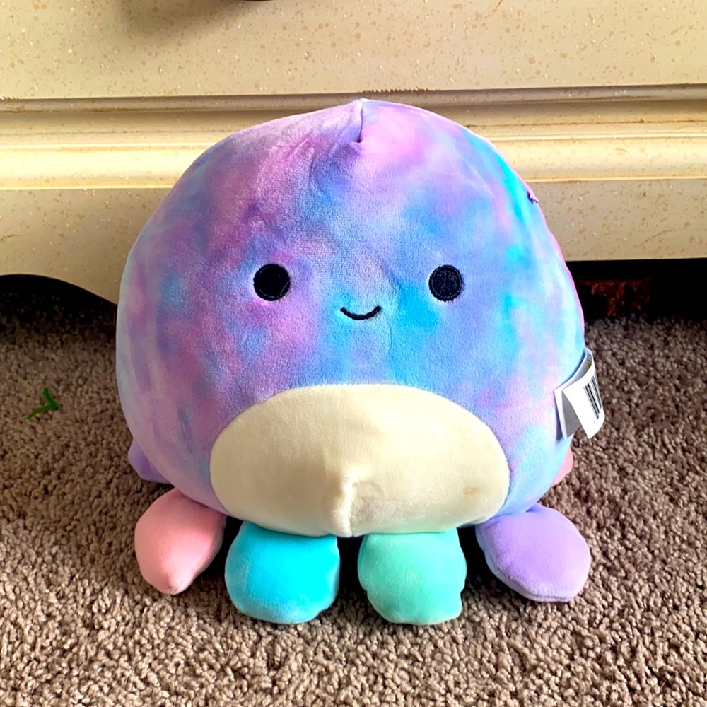 Squishmallow